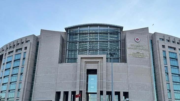 son dakika ibbye casusluk sorusturmasinda yeni gozaltilar Kc7xxN9G.jpg