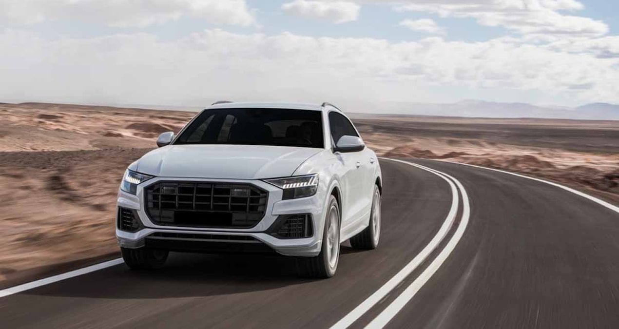 tamirciler tek tek uyardi bu suvlardan uzak durun saglam gorunen ama surekli masraf cikaran 8 model t4pXiUnx.jpg