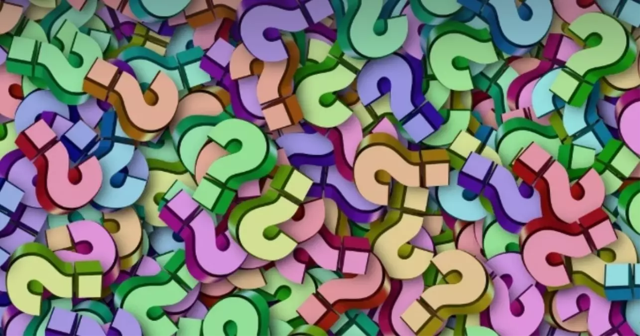 tarihte bugun ne oldu 23 ekim tarihinde tarihte neler oldu FKQdk1hw.jpg