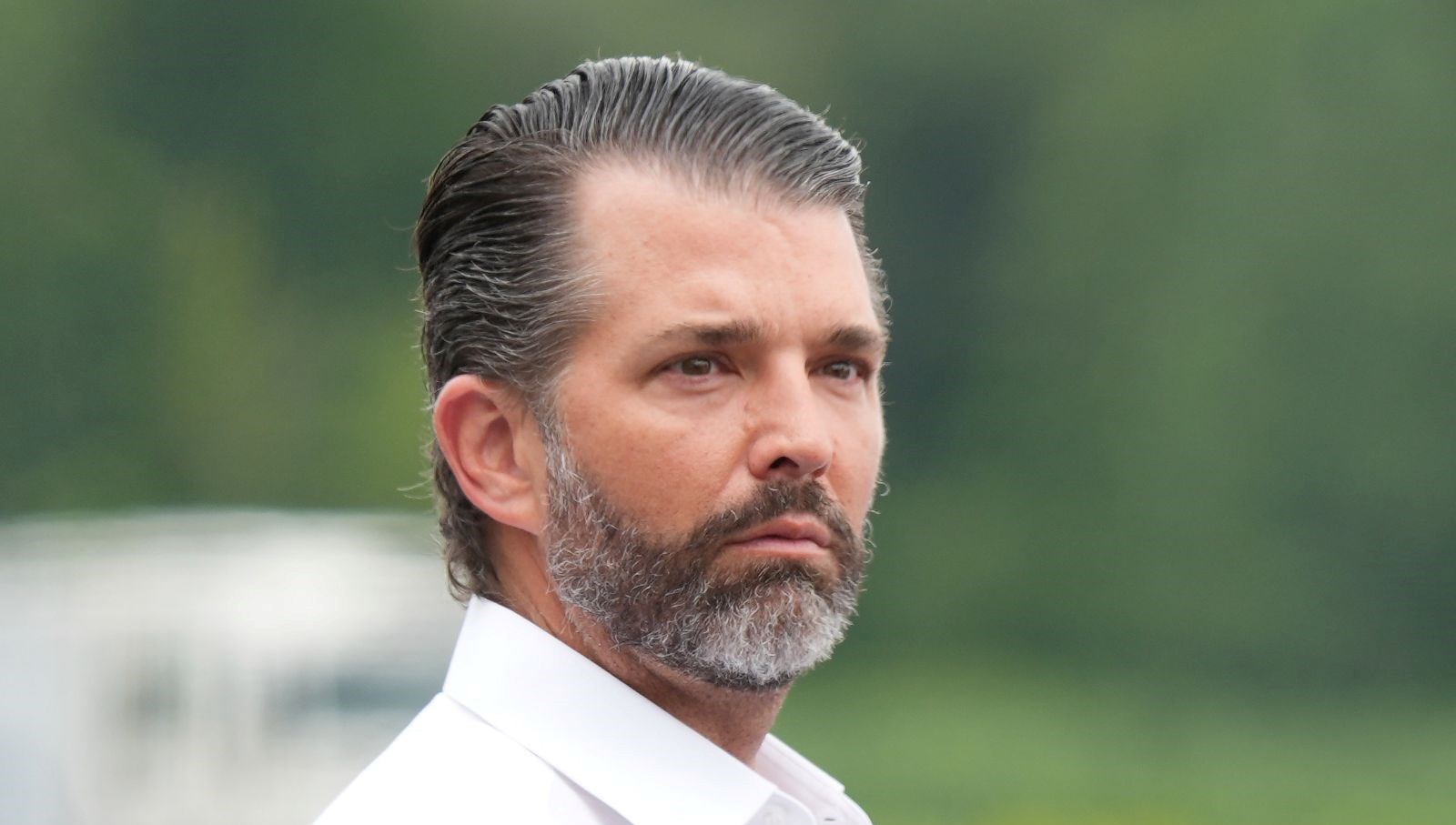 trumpin oglunun telefon numarasi internette paylasildi ydwdfYLf.jpg