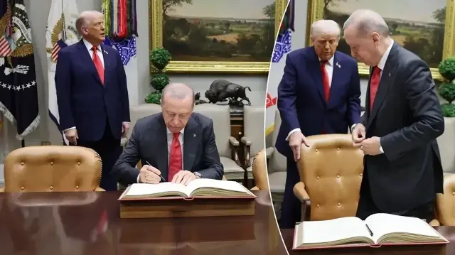 trumptan cumhurbaskani erdogana ovgu cok saygi duyulan biri cok guclu bir milleti ve ordusu var dDq91qQQ.webp