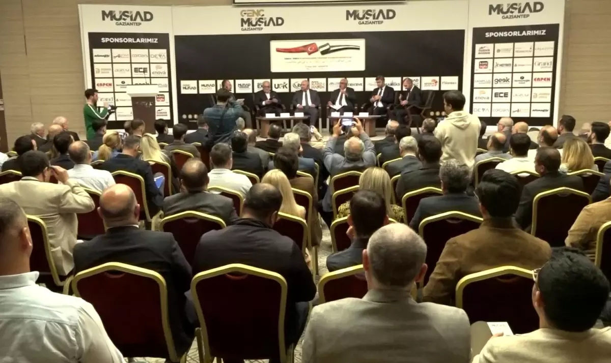 turkiye suriye ticaretini guclendiren panel CqCXgvnX.jpg