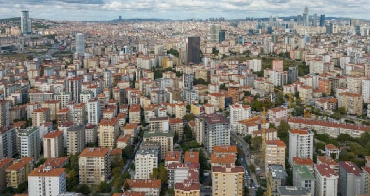 turkiyede konut ve arsa satislari patladi tapu harc gelirinde rekor yujzehBY.jpg