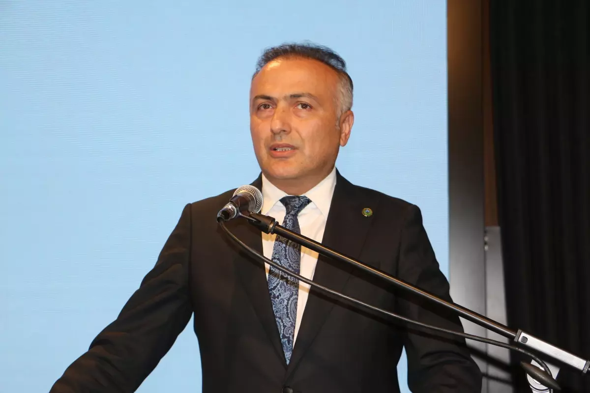 turkiyede zararli organizma sayisi 669a yukseldi gHtpXfhi