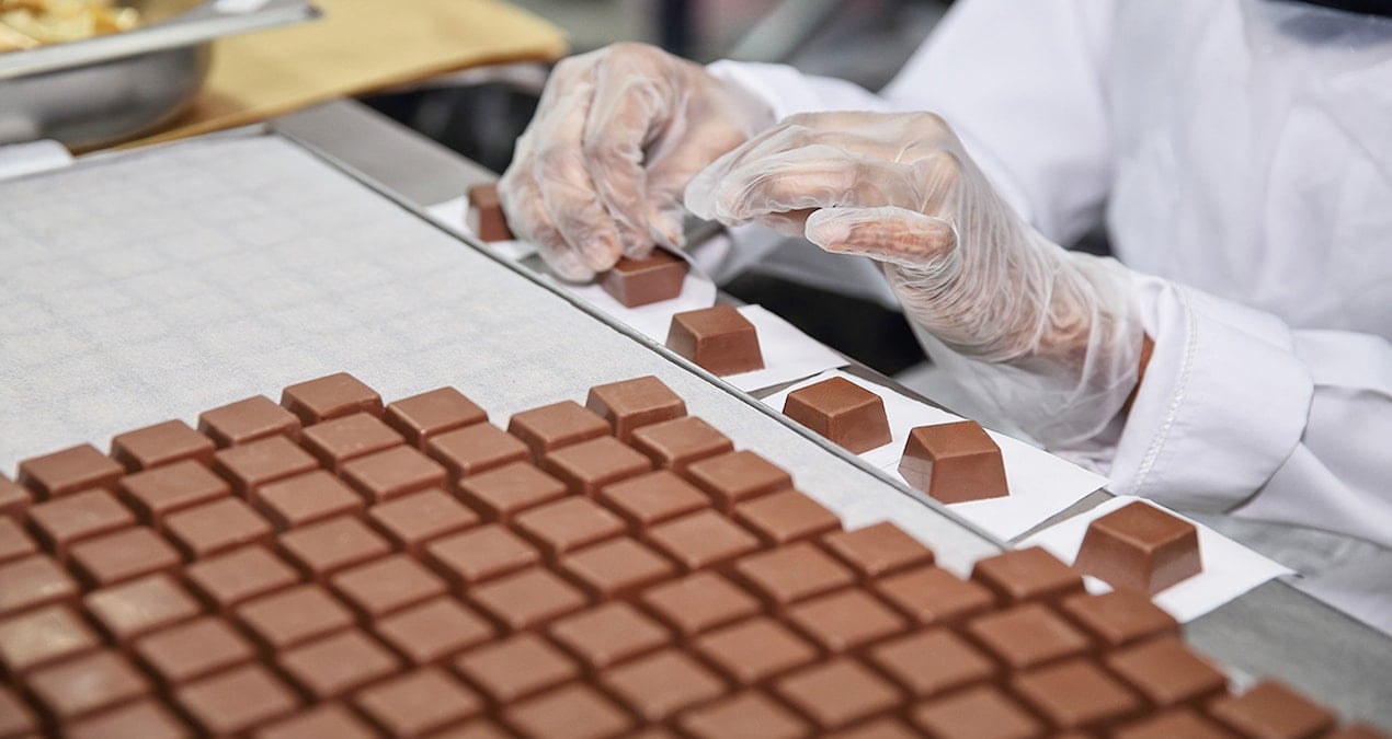 unlu cikolata fabrikasi kapaniyor TE8dlX5F.jpg