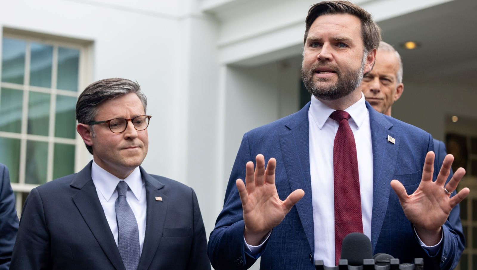 vance abd gazzeye asker gondermeyecek 3vhlEajG.jpg