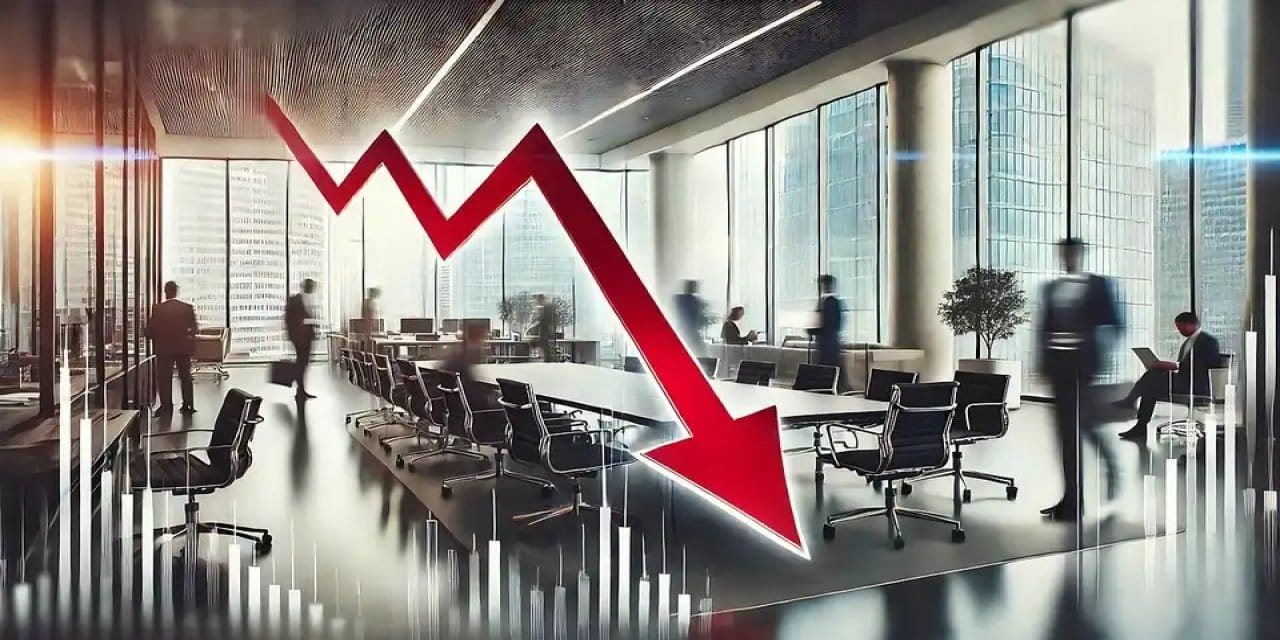 yapay zeka kaybettirdi DOAHUq7Y