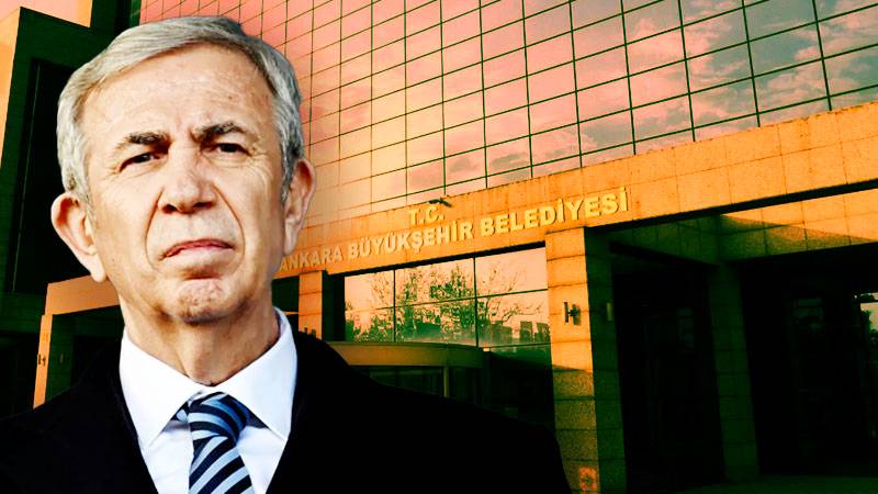 zafer partisinden abb yoneticileri hakkindaki davaya iliskin aciklama kamuoyu yoklamalarindan gelen sonuclar mi yargiyi harekete geciriyor jyenXPjT.jpg