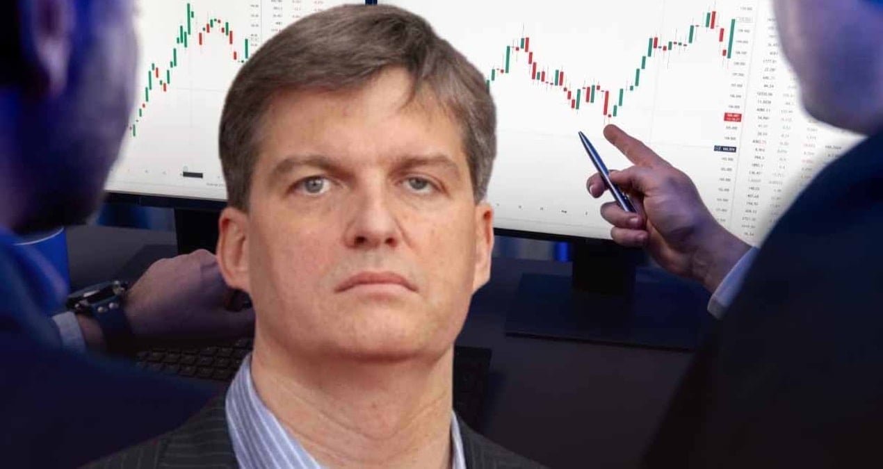 2008 krizini bilen adam yapay zek balonu dedi 11 milyar dolar basti n3m1kXhU.jpg