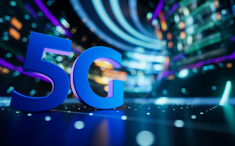 5g ne zaman gelecek 5g ile 45g farki nedir kapsama alani nasil olacak 5gye gecis icin tarih belli oldu vJtZiMRv.jpg