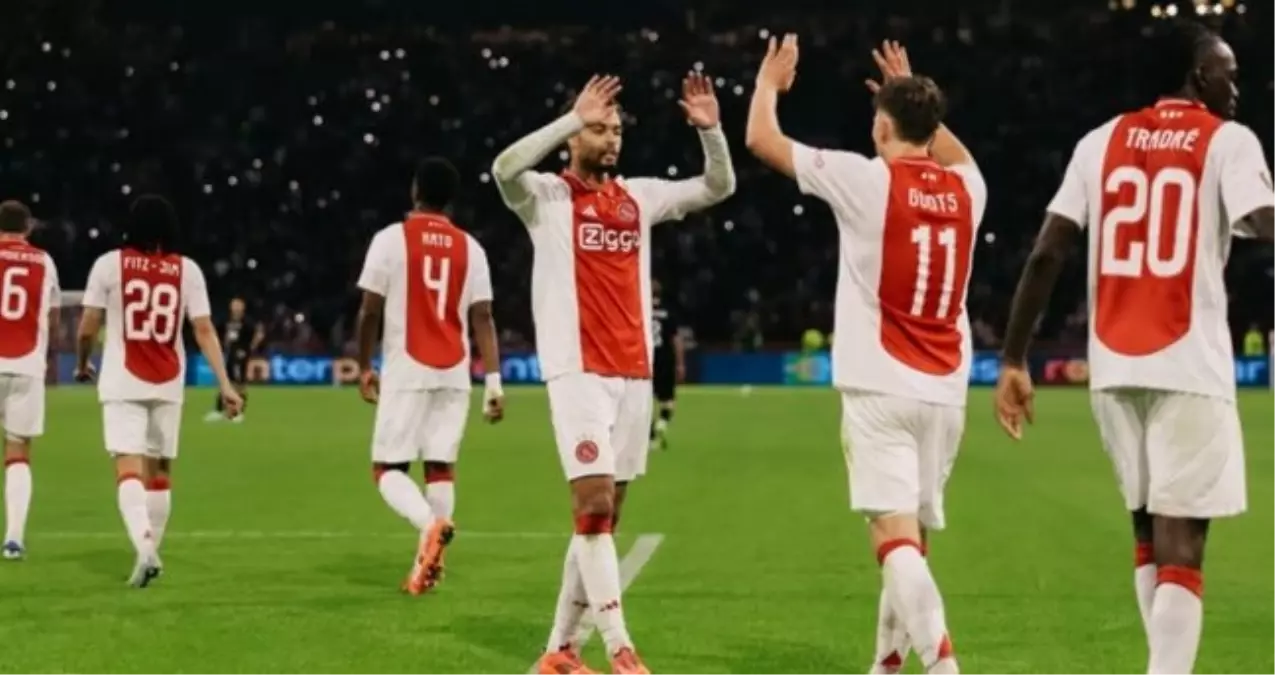 ajax hangi ulkenin takimi kadro degeri ne kadar ajax kendi liginde kacinci sirada 5YKGMzIy.jpg