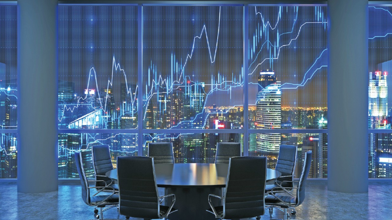 avrupa borsalari k r satislariyla geriledi altin fiyatlari ve bitcoin dustu PHbEyWn6.jpg