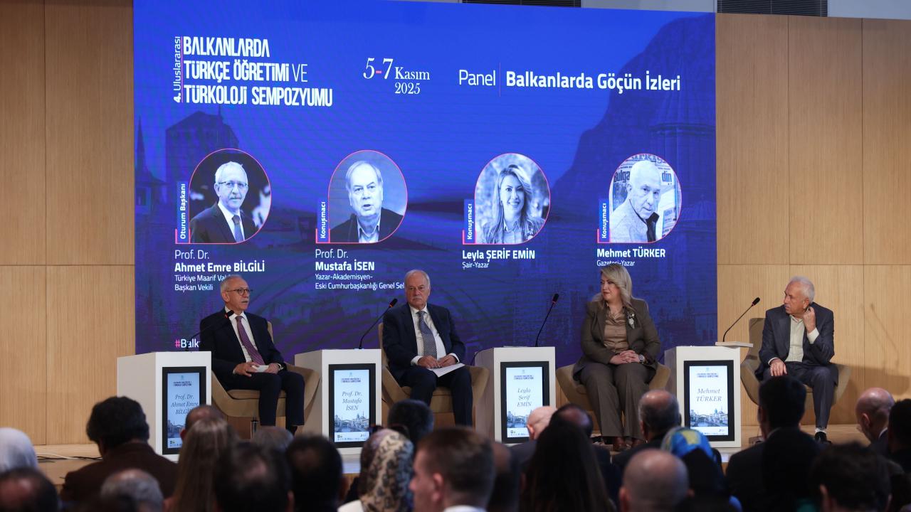 balkanlarda gocun izleri turkce ve turkoloji konyada bulustu bcE57aK4.jpg