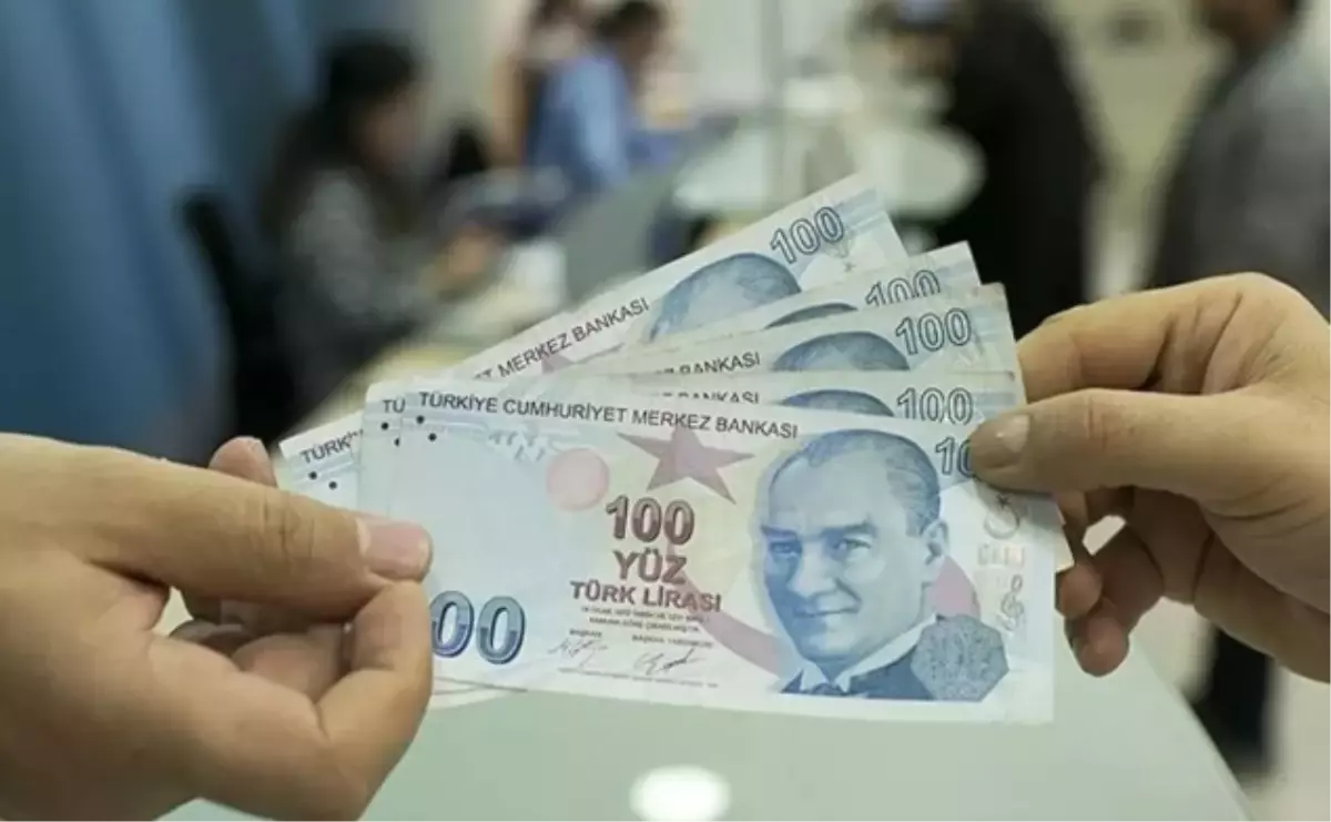 Burs Kredi Taahhütnamesi nasıl onaylanır, son gün ne zaman? burs kredi taahhutnamesi nasil onaylanir son gun ne zaman BBCOn8Jj.jpg