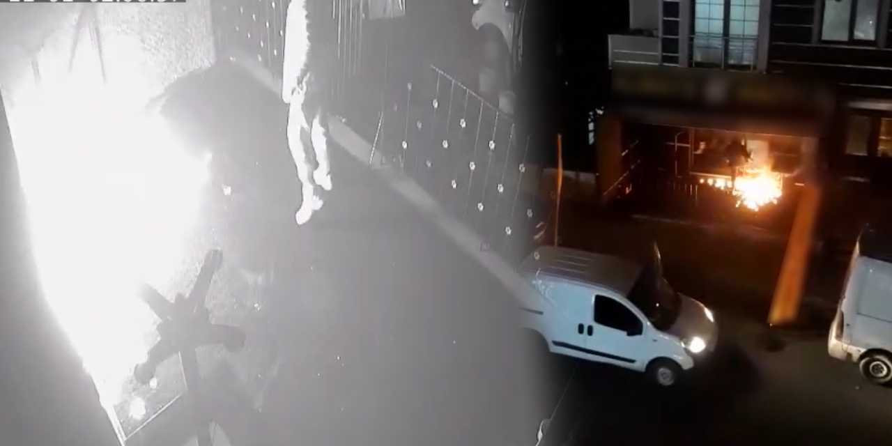 Darbettiği kız arkadaşını elinden kurtaran esnafın dükkanını yaktı! Suç makinesi çıktı darbettigi kiz arkadasini elinden kurtaran esnafin dukkanini yakti suc makinesi cikti eYN9s2yC.jpg