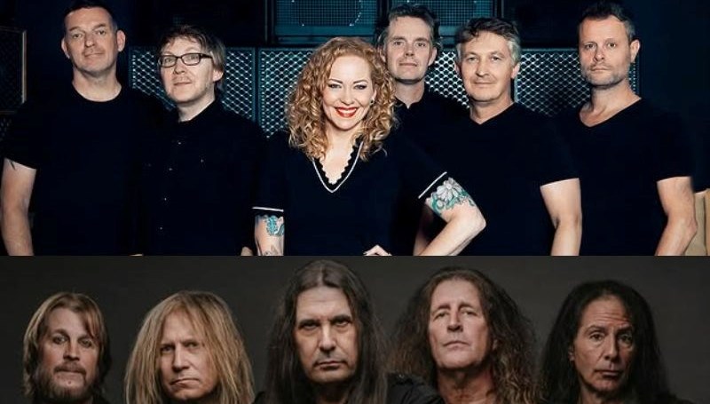 dunyaca unlu rock gruplari turkiyeye geliyor istanbulda konser verecekler WDqkAukH.jpg