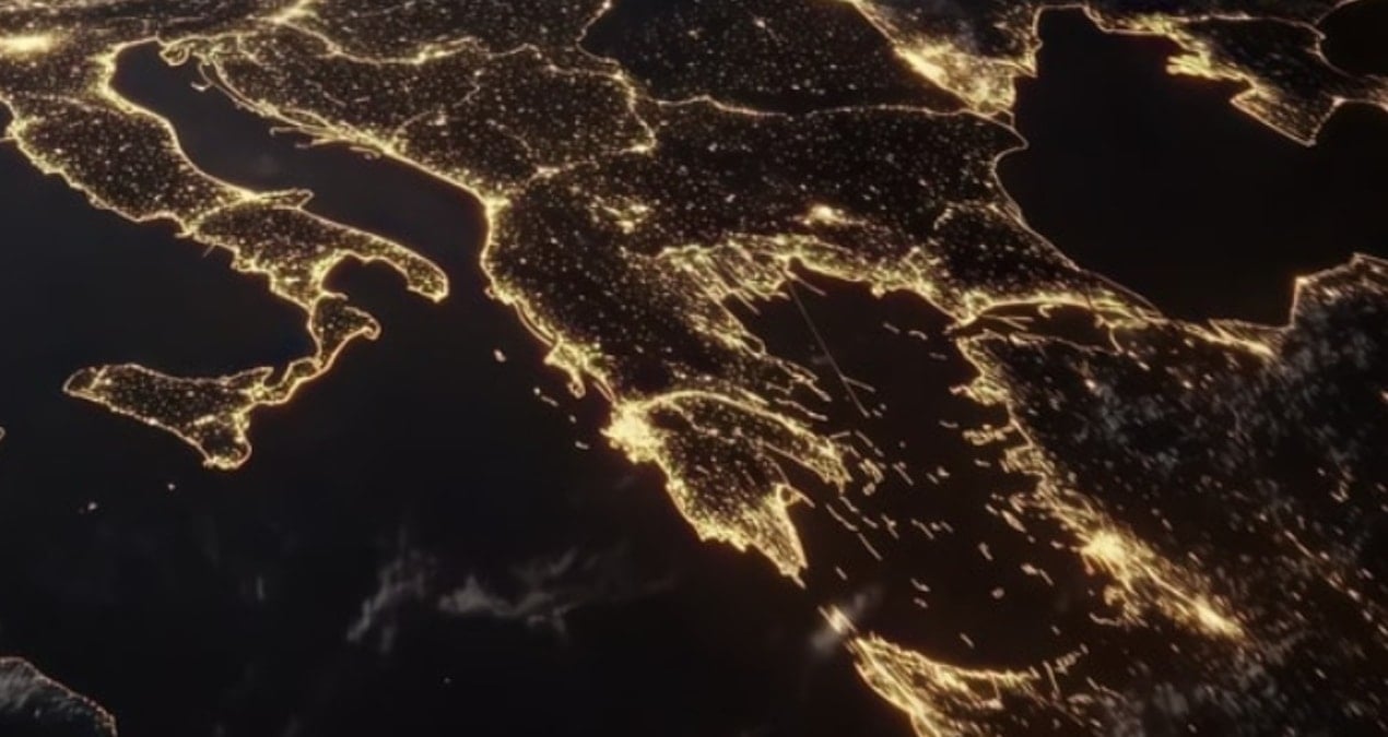 dunyanin en zengin insani gunesin onunu kapatma teklifini duyurdu Mzz3kheN.jpg