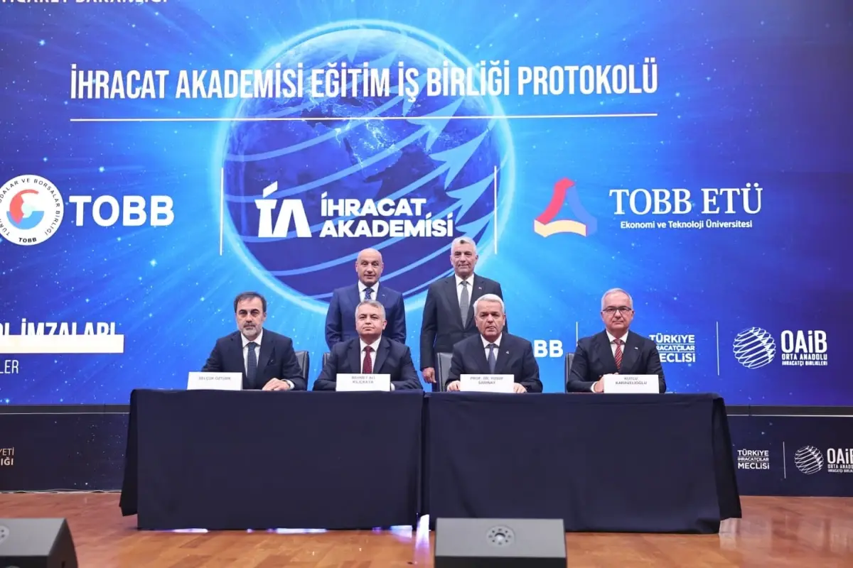 e ihracat icin yeni destek paketi aciklandi vGmXXu4D.jpg