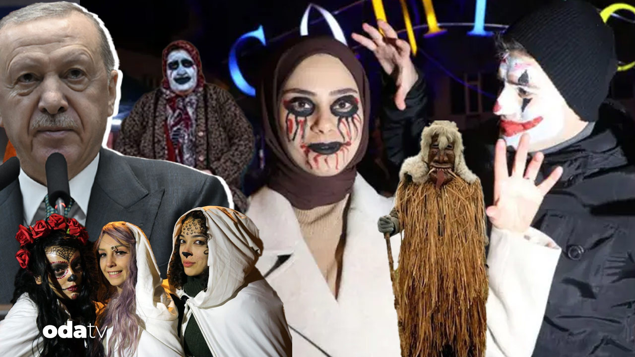 erdogan yine kultur tartismasi acti kimliksizler bocuk gecesini bilir misiniz peki ya karakoncolosu QNGmdEpq.jpg