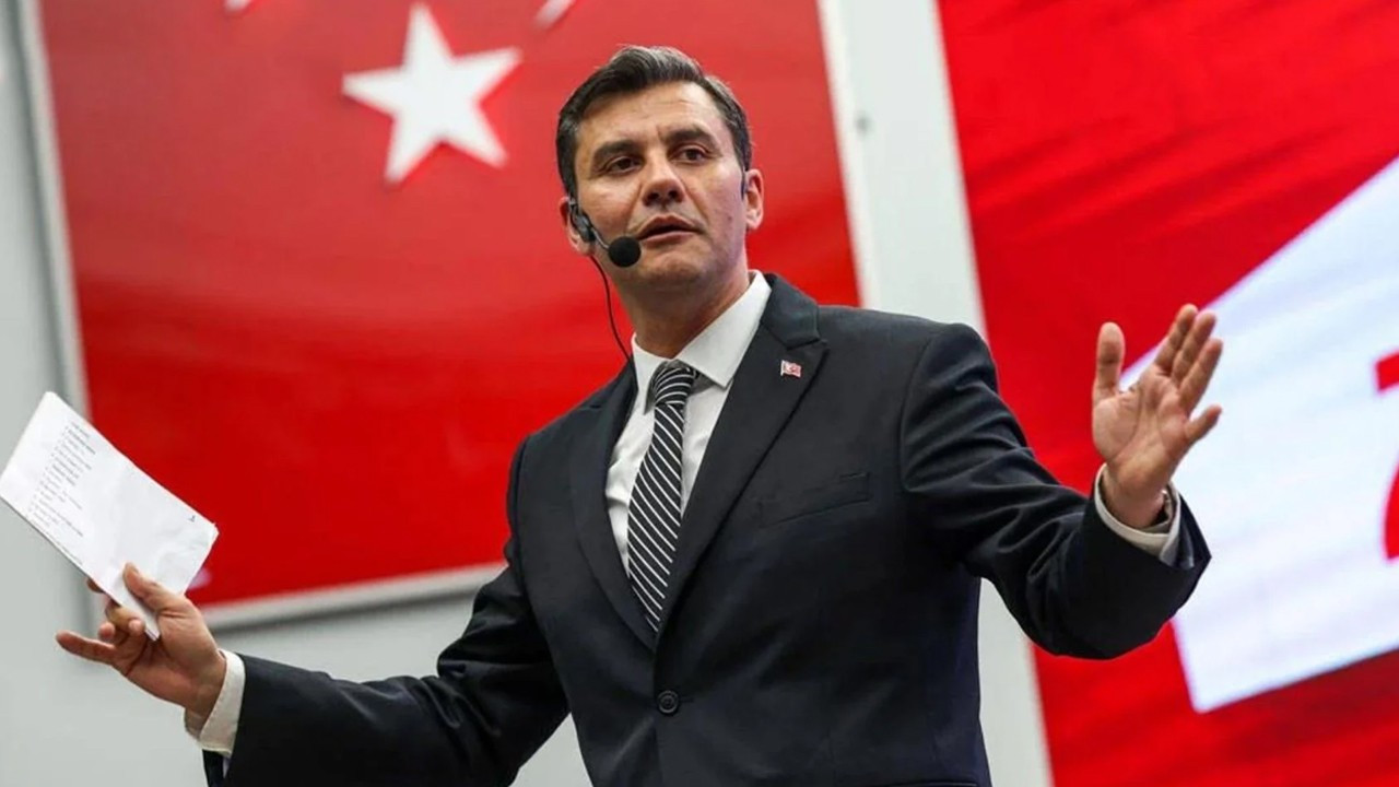 ferdi zeyrekin olumuyle ilgili 10 supheliye hapis cezasi istemi DSe6wlYx.jpg