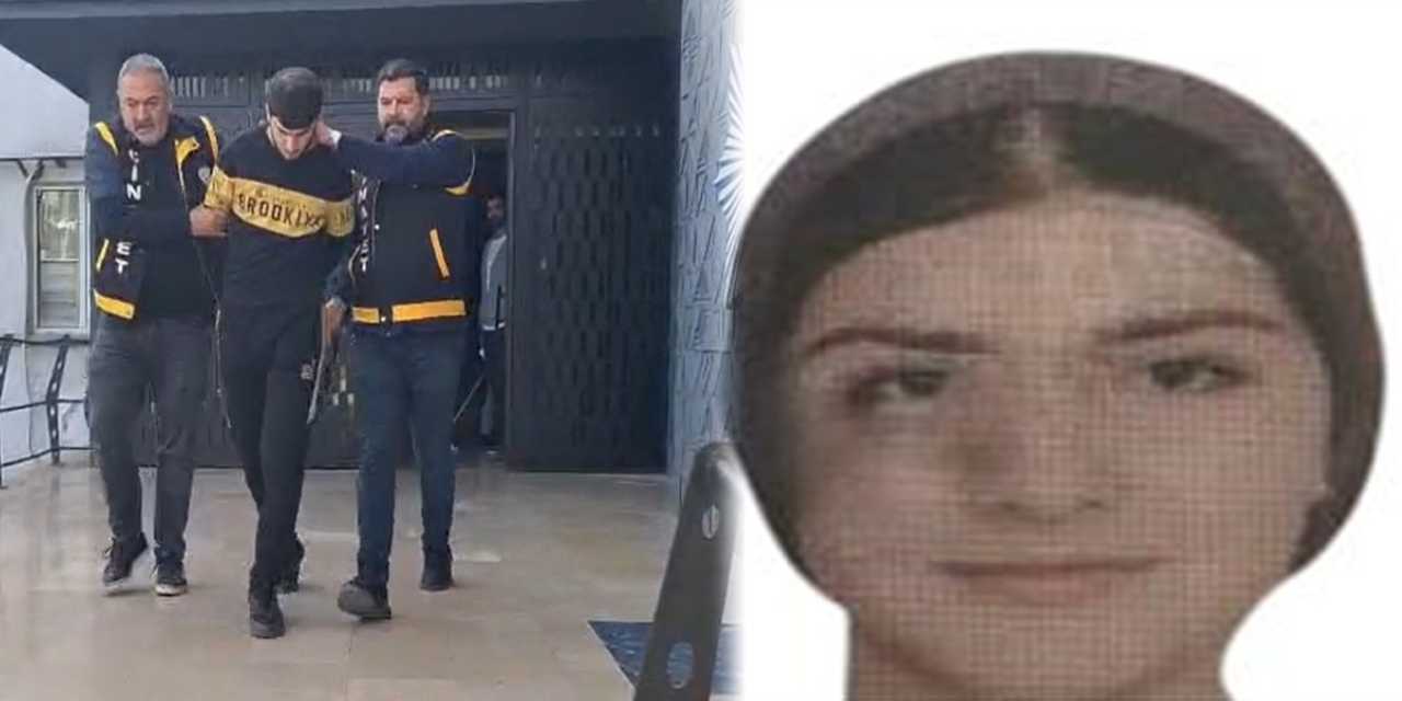 genc kadini 75 bicak darbesiyle katletmisti skandal ifadesi cileden cikardi zDSqkYfr.jpg