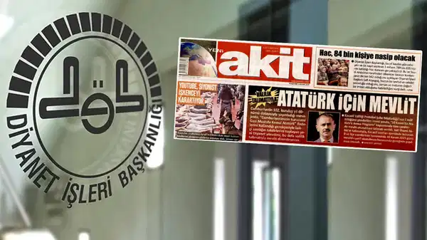 gerici yeni akit ataturk icin dua okutulmasindan rahatsiz oldu diyaneti hedef aldi wCJGZxfO.jpg