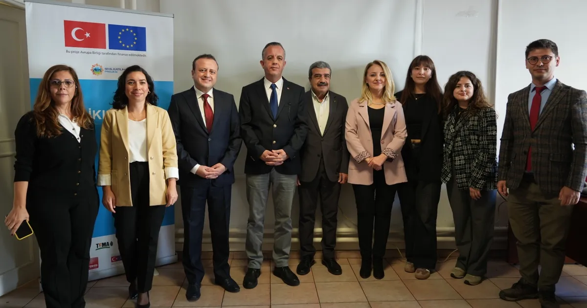 iklim krizine karsi ortak mucadele Dv63bsdM.webp