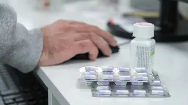 ilac raporlari icin yarin son gun yenilemeyenler hakkini kaybedecek CsQOVtLK.jpg