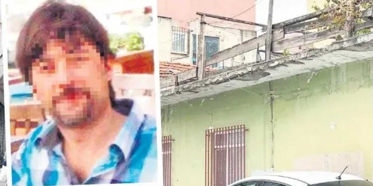 istanbulda vahset siddet uygulayan kocasini uyurken kizgin yag dokerek oldurdu MVFNbgLd.jpg