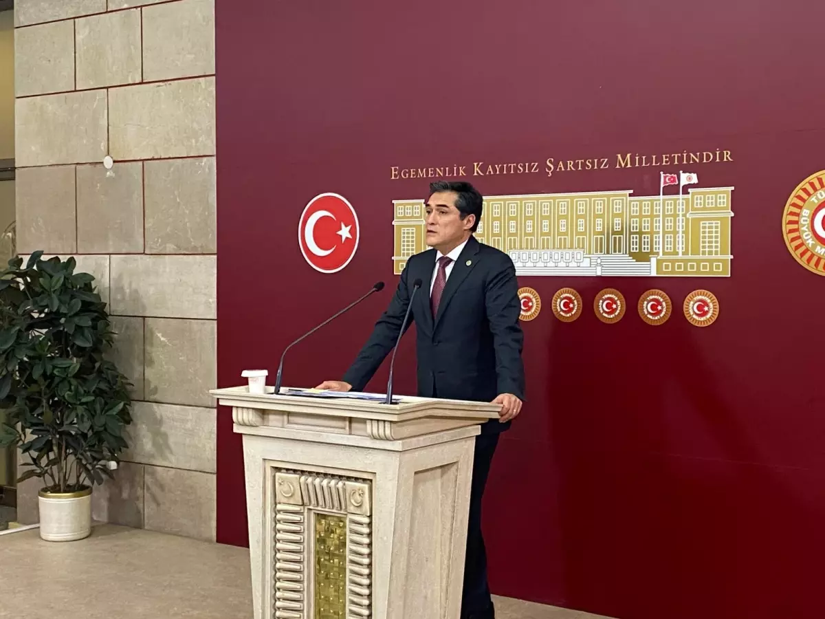 iyi partiden imrali uyarisi HJqvQYFz.jpg