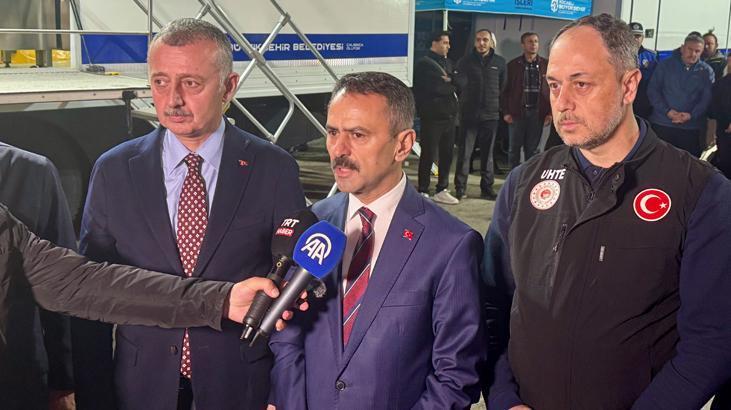 kocaelide tahliye edilen binalarla ilgili yol haritasi belli oluyor CIQwW8Mh.jpg