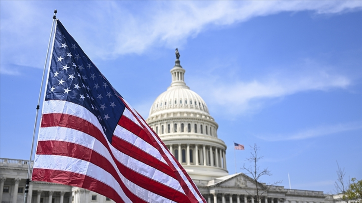 melissa kasirgasi karayiplerde yikima yol acti abdden 24 milyon dolar yardim L4OUrHFZ.jpg