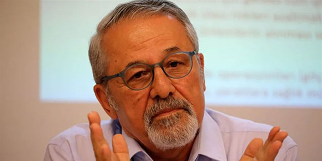 naci gorurden sindirgi uyarisi dikkatli olunmali epxpgasI.jpg