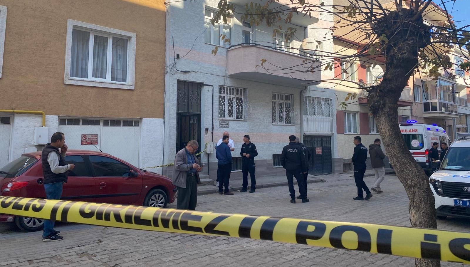 safiyenin supheli olumu sorusturma baslatildi yJpbaDSG.jpg