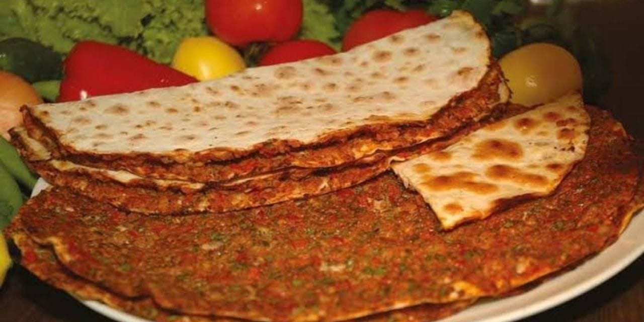 sanlirufada lahmacun krizi gaziantep aldi 497U16ut.jpg