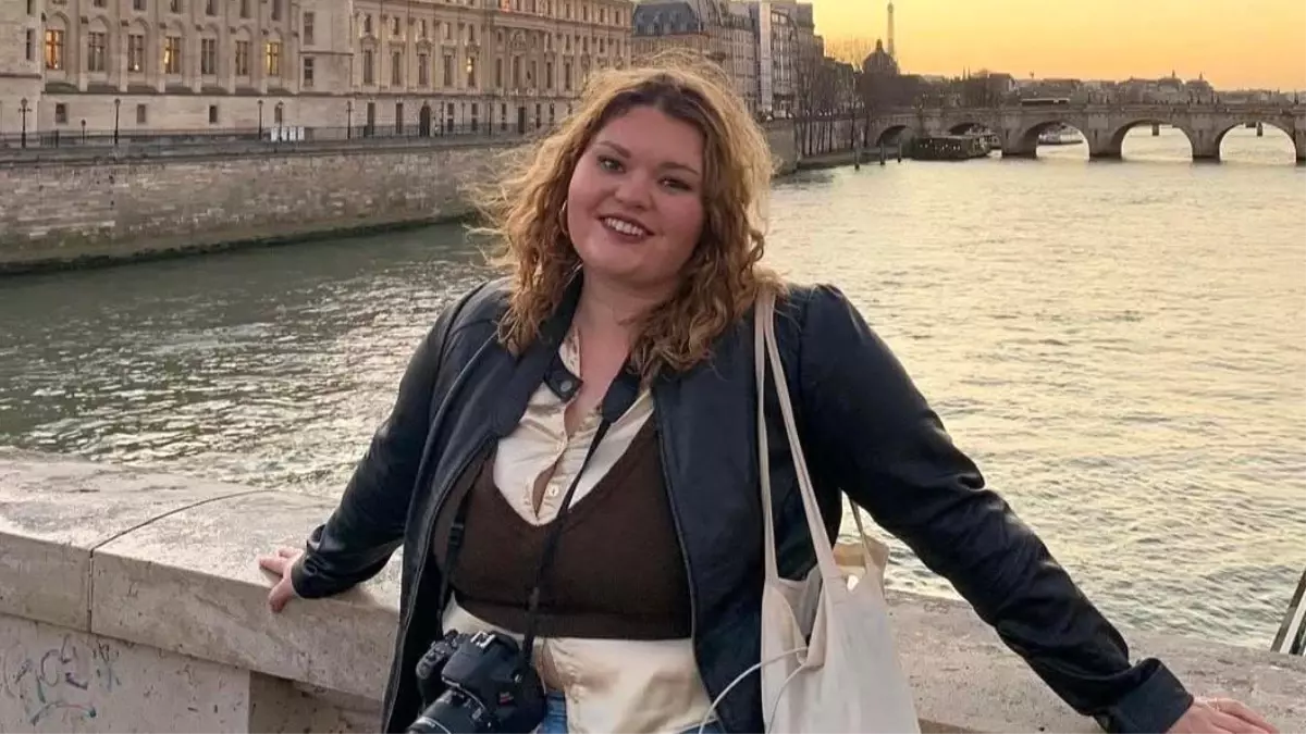 tup bebek karisikligi hadeyanin hikayesi NTiLwjGj.jpg