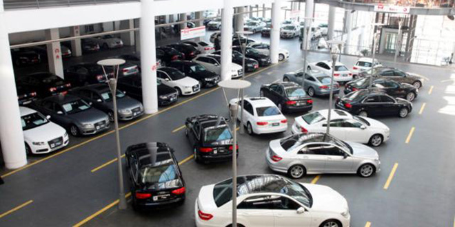 turkiyede en genc ve en yasli otomobiller hangi illerde X7IWiaxx.jpg