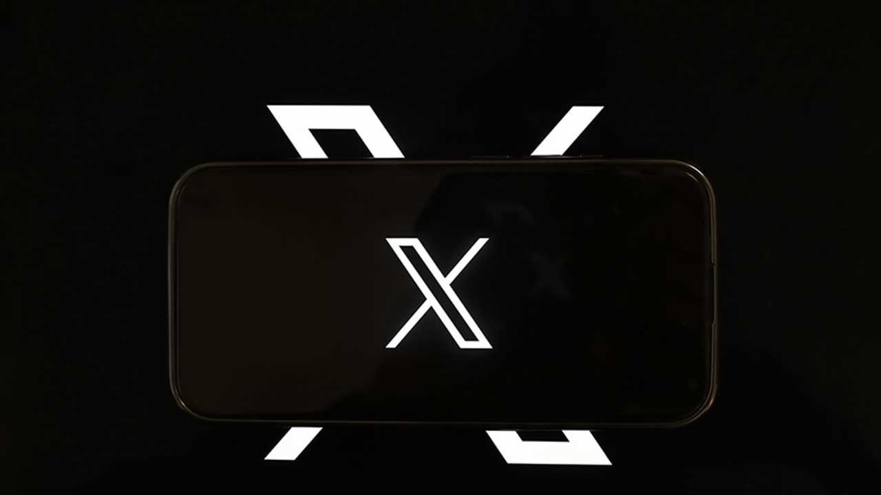 X (Twitter) çöktü mü, neden girilmiyor? Akış neden yenilenmiyor?