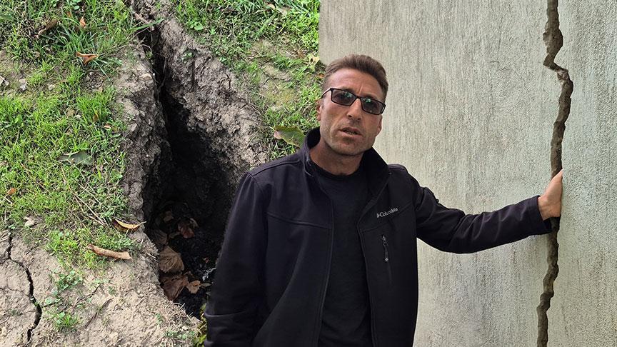 yer altindan gelen tehlike kenti ayaga kaldirdi durumu hafife almayalim VUfpydhL.jpg