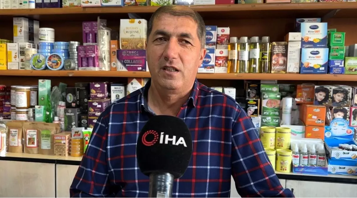 yuksekovalilar terorsuz turkiye surecinden memnun ckyOKC6S.jpg