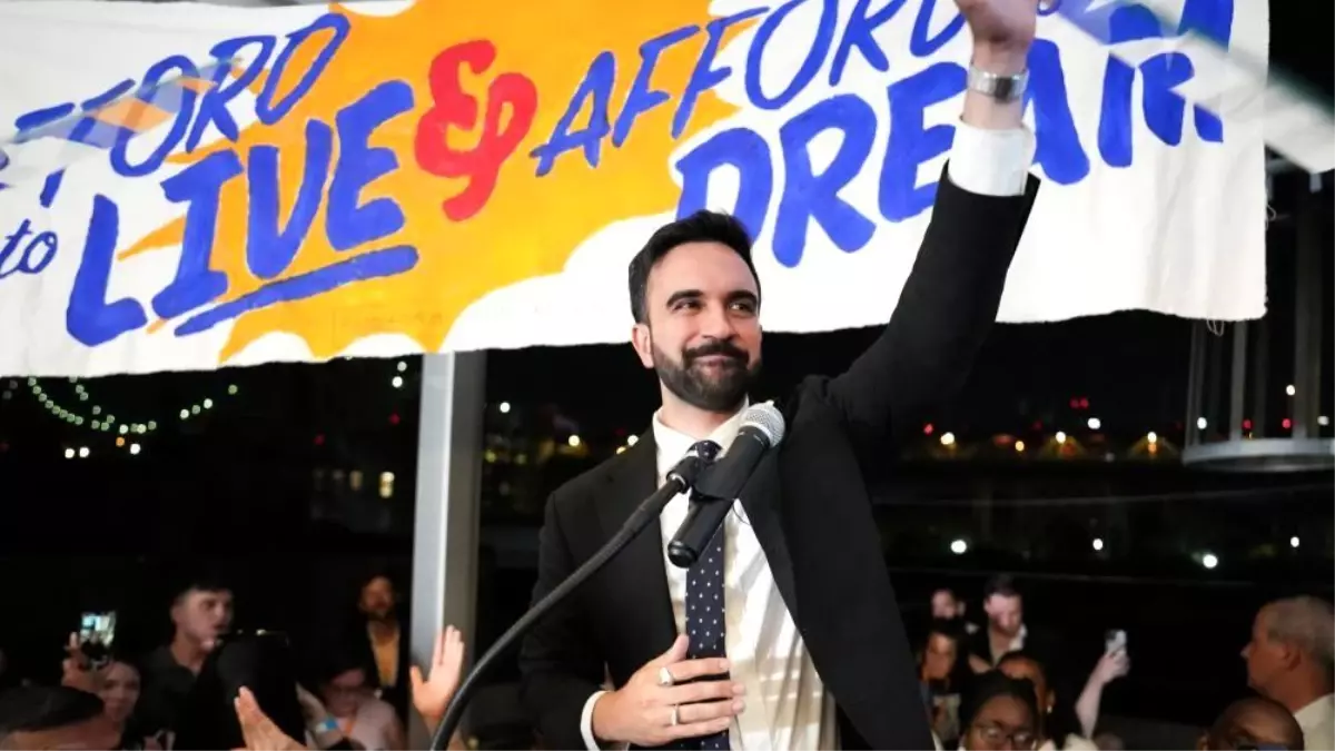 zohran mamdani new yorkun ilk musluman sosyalist belediye baskani adayi xZAEliEd.jpg