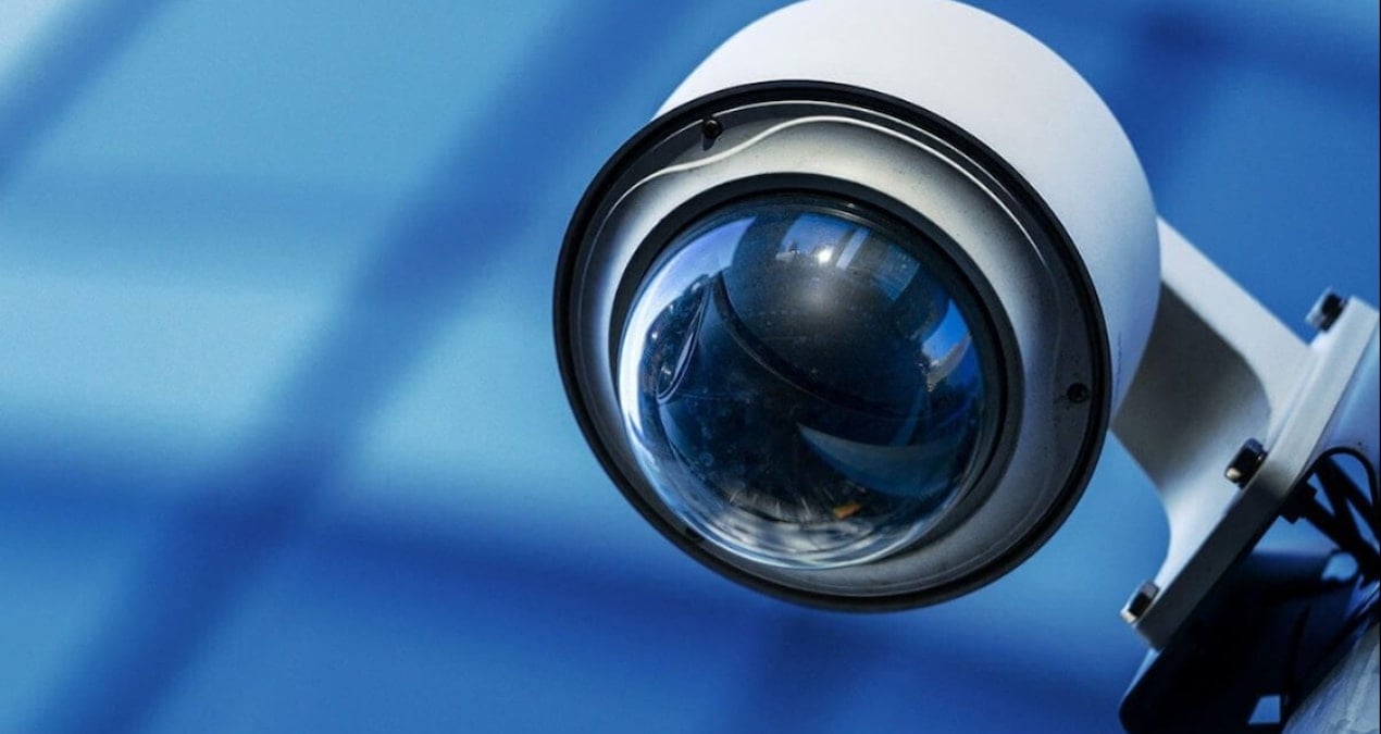 120 bin ev kamerası hacklendi! Yatak odası görüntüleri satışa çıktı