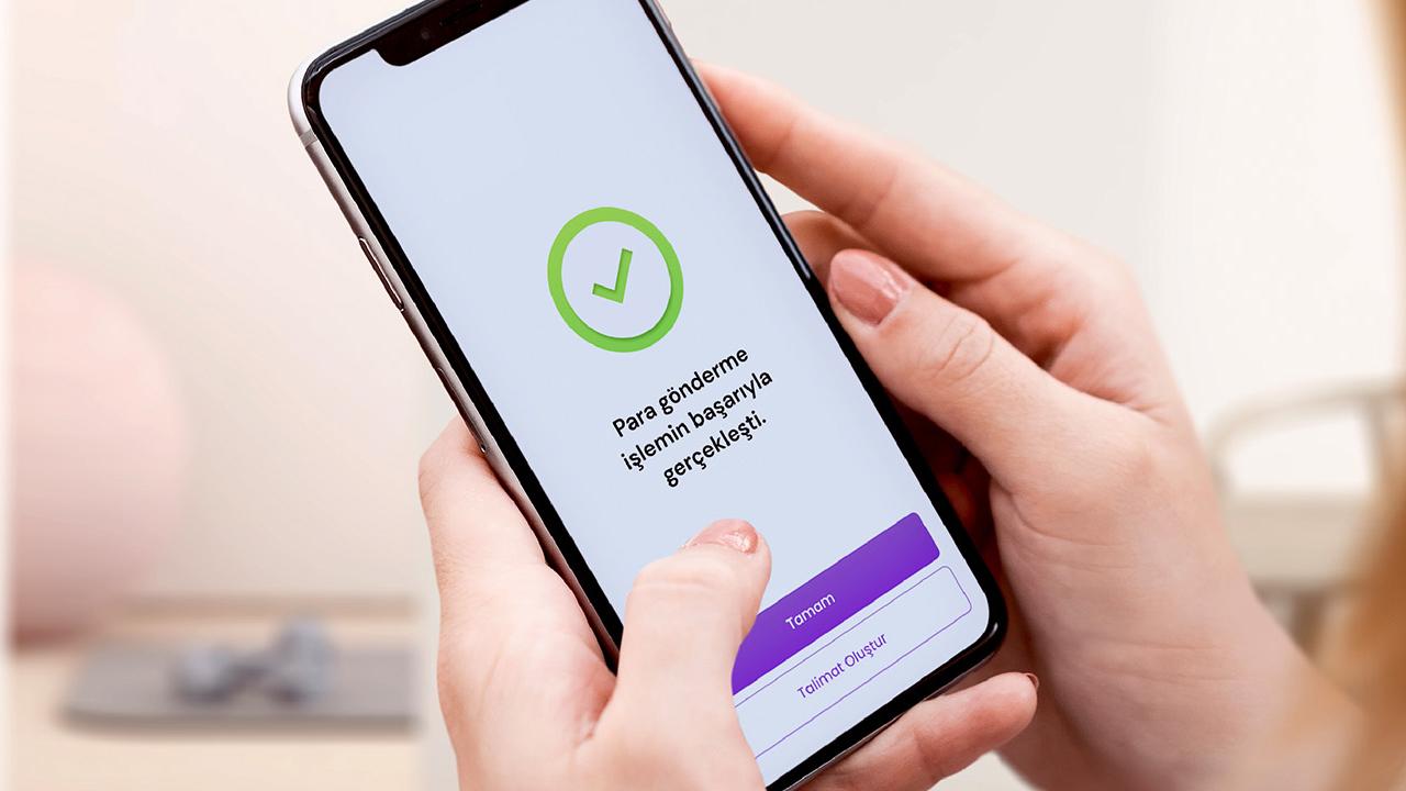IBAN’la para gönderimi yaparken yeni kural! ”İşlem reddedilecek”