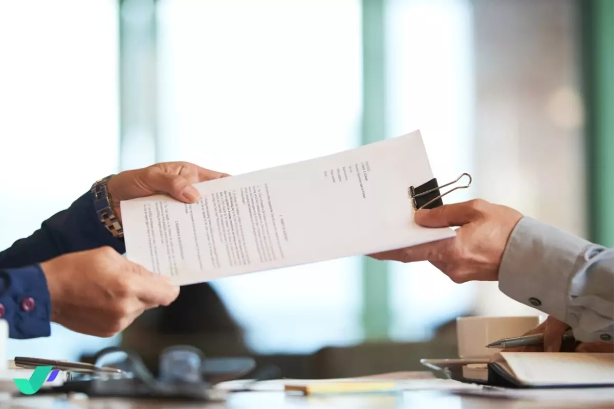 Sigorta Şikayetleri Yüzde 20 Artış Gösterdi