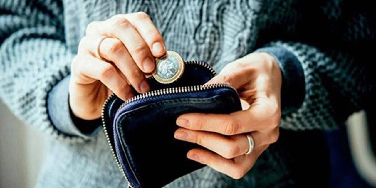 Türkiye’nin en yoksul ili oldu