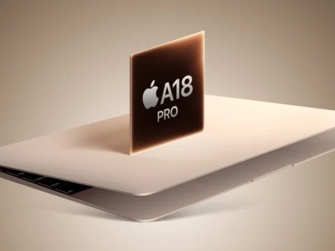 Apple’ın Gizlediği Uygun Fiyatlı MacBook Kodlarda Yakalandı! – ShiftDelete.Net