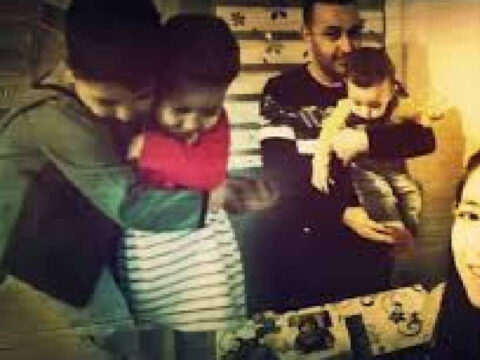 Böcek ailesinin ölümüne ilişkin kritik gelişme: İddianame kabul edildi – Ekonomim