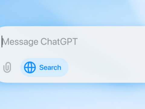 ChatGPT çöktü mü? OpenAI kesinti raporları (16 Şubat 2026)