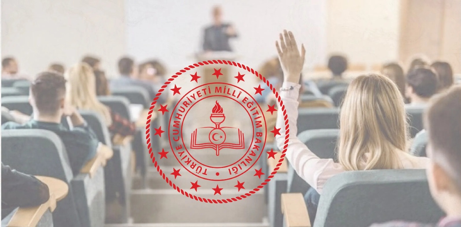 Milli Eğitim Akademisi Güvenlik Soruşturması Ne Zaman Başlıyor?