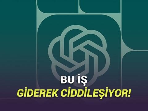 OpenAI’a Yeni Dava: Davacı Hastalandı, Bipolar Teşhisi Konuldu! – Webtekno – Güncel Teknoloji Haberleri ve Video İncelemeleri